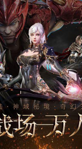 全面解答你的问题-fifa23怎么当球队队长问答网