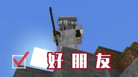 做强农业“芯片” 建设农业强省
