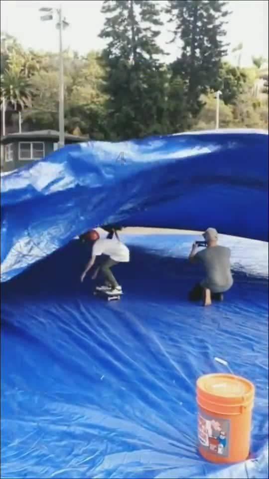 浪漫的雨季