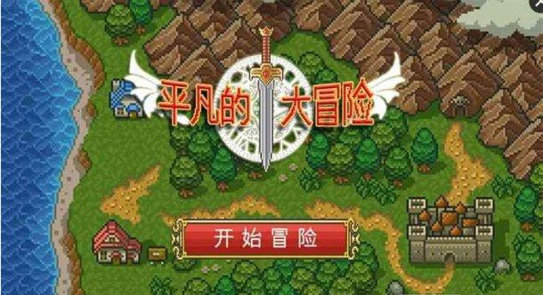 700亩油菜花开了,坐标兴业百八大垌,快来赏花!