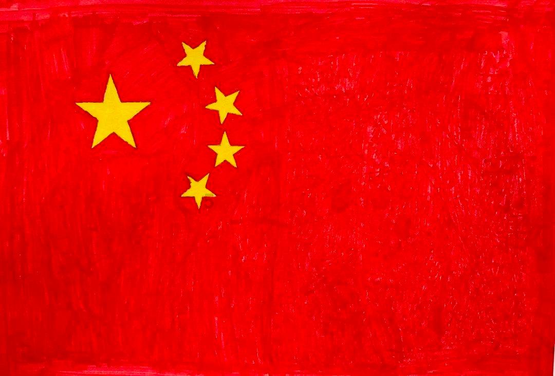 1月26日海南发展涨停分析:海南,自由贸易港,自贸区概念热股