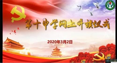 14款轩逸是四at发动机吗 - 专业问答解惑平台