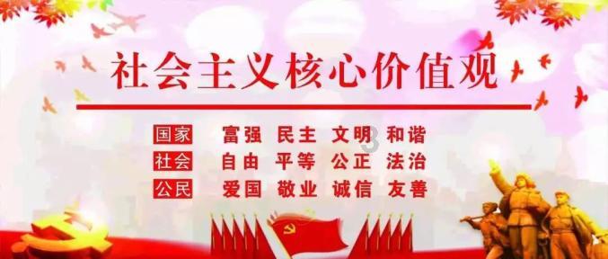 海昏侯对外展出的文物有哪些？游戏画面