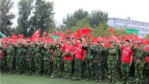 百事可乐美年达是不是碳酸饮料？游戏画面