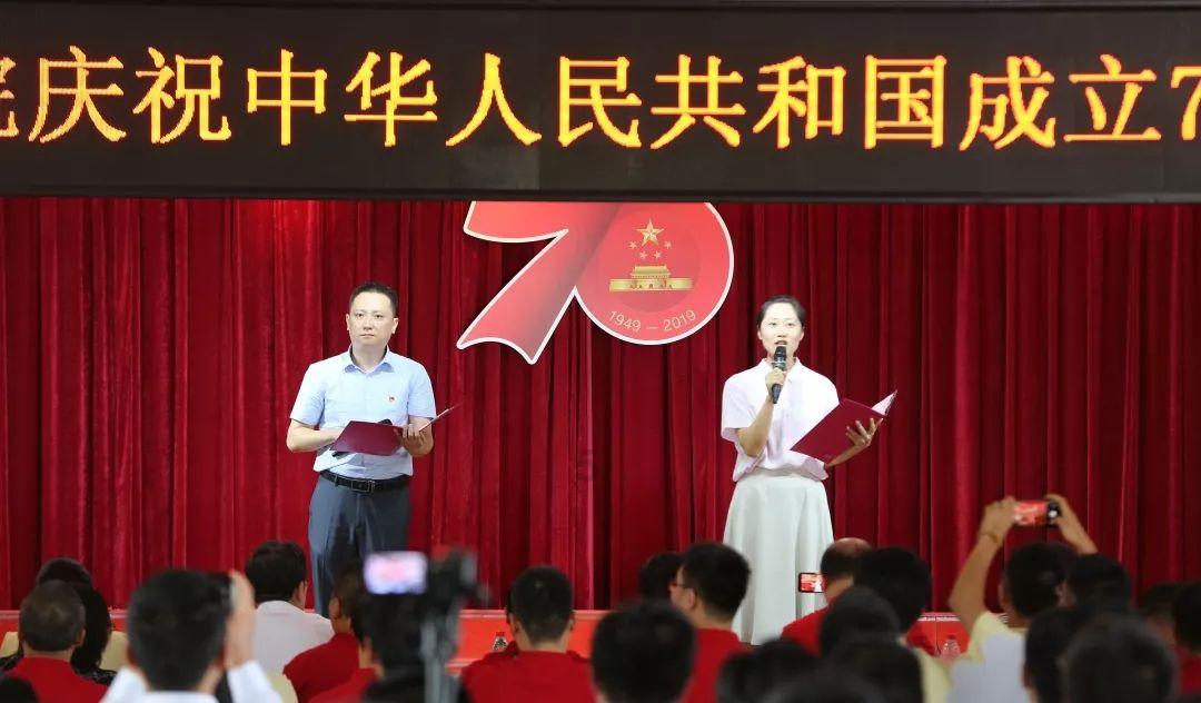 不请自来的客人