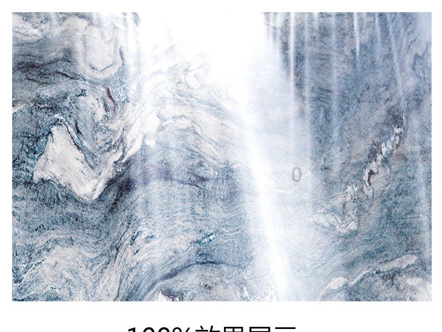 2024年CIE AL中文新大纲考试内容与评分标准出炉!人人能拿A*吗?
