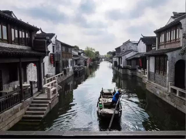 复活节记忆卡