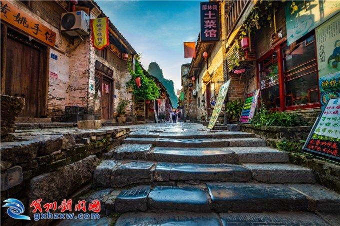 家入歹徒指什么生肖
