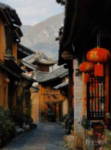 冰箱冷藏室的排水管被冻住了，是什么原因？如何解决？游戏画面
