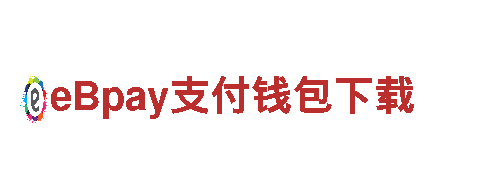金博体育唯一官方网站-智能家电企业
